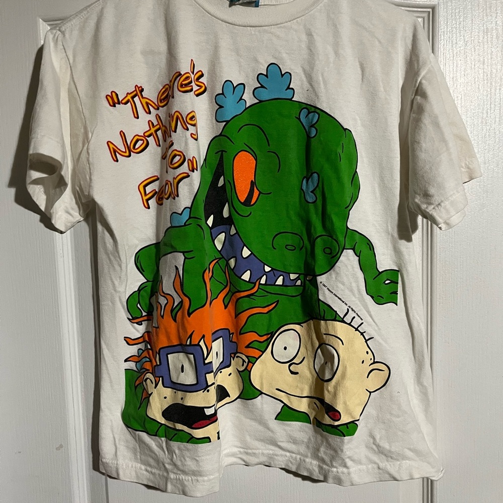 American vintage